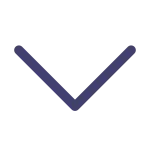 Chevron Down SVG Icon